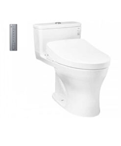 Bàn Cầu TOTO 1 Khối MS855CDW12 Nắp Điện Tử Bàn Cầu TOTO 1 Khối MS855CDW12 Nắp Điện Tử Bàn Cầu TOTO 1 Khối MS855CDW12 Nắp Điện Tử Bàn Cầu TOTO 1 Khối MS855CDW12 Nắp Điện Tử