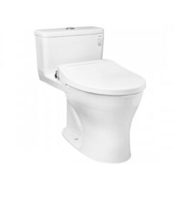 Bàn Cầu TOTO 1 Khối MS855DE2 Nắp Cơ Bàn Cầu TOTO 1 Khối MS855DE2 Nắp Cơ Bàn Cầu TOTO 1 Khối MS855DE2 Nắp Cơ Bàn Cầu TOTO 1 Khối MS855DE2 Nắp Cơ