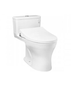 Bàn Cầu TOTO 1 Khối MS855DE4 Nắp Cơ Bàn Cầu TOTO 1 Khối MS855DE4 Nắp Cơ Bàn Cầu TOTO 1 Khối MS855DE4 Nắp Cơ Bàn Cầu TOTO 1 Khối MS855DE4 Nắp Cơ