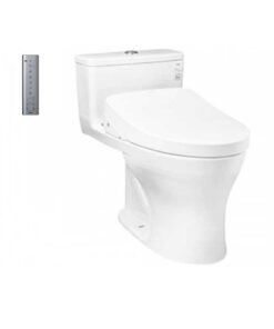 Bàn Cầu TOTO 1 Khối MS855DW11 Nắp Điện Tử Bàn Cầu TOTO 1 Khối MS855DW11 Nắp Điện Tử Bàn Cầu TOTO 1 Khối MS855DW11 Nắp Điện Tử Bàn Cầu TOTO 1 Khối MS855DW11 Nắp Điện Tử