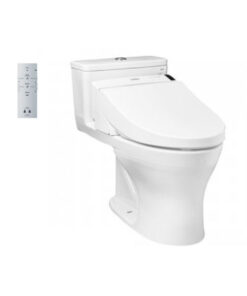 Bàn Cầu TOTO 1 Khối MS855DW6 Nắp Điện Tử Bàn Cầu TOTO 1 Khối MS855DW6 Nắp Điện Tử Bàn Cầu TOTO 1 Khối MS855DW6 Nắp Điện Tử Bàn Cầu TOTO 1 Khối MS855DW6 Nắp Điện Tử