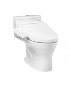 Bàn Cầu TOTO 1 Khối MS855DW7 Nắp Điện Tử Bàn Cầu TOTO 1 Khối MS855DW7 Nắp Điện Tử Bàn Cầu TOTO 1 Khối MS855DW7 Nắp Điện Tử Bàn Cầu TOTO 1 Khối MS855DW7 Nắp Điện Tử