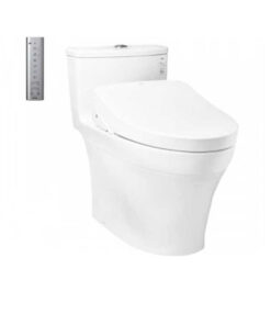 Bàn Cầu TOTO 1 Khối MS885CDW12 Nắp Điện Tử Bàn Cầu TOTO 1 Khối MS885CDW12 Nắp Điện Tử Bàn Cầu TOTO 1 Khối MS885CDW12 Nắp Điện Tử Bàn Cầu TOTO 1 Khối MS885CDW12 Nắp Điện Tử