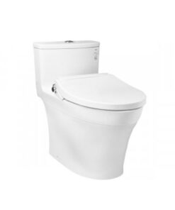 Bàn Cầu TOTO 1 Khối MS885DE2 Nắp Cơ Bàn Cầu TOTO 1 Khối MS885DE2 Nắp Cơ Bàn Cầu TOTO 1 Khối MS885DE2 Nắp Cơ Bàn Cầu TOTO 1 Khối MS885DE2 Nắp Cơ