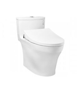 Bàn Cầu TOTO 1 Khối MS885DE4 Nắp Cơ Bàn Cầu TOTO 1 Khối MS885DE4 Nắp Cơ Bàn Cầu TOTO 1 Khối MS885DE4 Nắp Cơ Bàn Cầu TOTO 1 Khối MS885DE4 Nắp Cơ