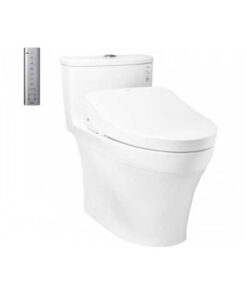 Bàn Cầu TOTO 1 Khối MS885DW11 Nắp Điện Tử Bàn Cầu TOTO 1 Khối MS885DW11 Nắp Điện Tử Bàn Cầu TOTO 1 Khối MS885DW11 Nắp Điện Tử Bàn Cầu TOTO 1 Khối MS885DW11 Nắp Điện Tử