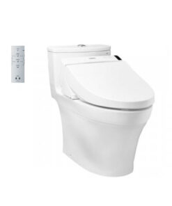 Bàn Cầu TOTO 1 Khối MS885DW6 Nắp Điện Tử Bàn Cầu TOTO 1 Khối MS885DW6 Nắp Điện Tử Bàn Cầu TOTO 1 Khối MS885DW6 Nắp Điện Tử Bàn Cầu TOTO 1 Khối MS885DW6 Nắp Điện Tử