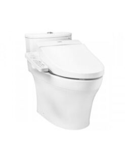 Bàn Cầu TOTO 1 Khối MS885DW7 Nắp Điện Tử Bàn Cầu TOTO 1 Khối MS885DW7 Nắp Điện Tử Bàn Cầu TOTO 1 Khối MS885DW7 Nắp Điện Tử Bàn Cầu TOTO 1 Khối MS885DW7 Nắp Điện Tử