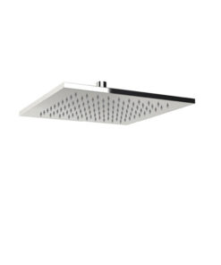 Bát Sen American Standard FFASS038 Vuông Gắn Trần Bát Sen American Standard FFASS038 Vuông Gắn Trần Bát Sen American Standard FFASS038 Vuông Gắn Trần Bát Sen American Standard FFASS038 Vuông Gắn Trần