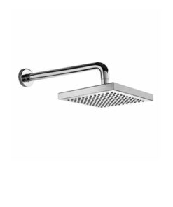 Bát Sen American Standard WF-9052 Vuông Bát Sen American Standard WF-9052 Vuông Bát Sen American Standard WF-9052 Vuông Bát Sen American Standard WF-9052 Vuông