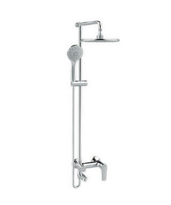 Bộ Sen Cây American Standard WF-9089 Nóng Lạnh Bộ Sen Cây American Standard WF-9089 Nóng Lạnh Bộ Sen Cây American Standard WF-9089 Nóng Lạnh Bộ Sen Cây American Standard WF-9089 Nóng Lạnh