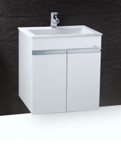 Bộ Tủ Lavabo Treo Tường Caesar LF5017 + EH05017AV Bộ Tủ Lavabo Treo Tường Caesar LF5017 + EH05017AV Bộ Tủ Lavabo Treo Tường Caesar LF5017 + EH05017AV Bộ Tủ Lavabo Treo Tường Caesar LF5017 + EH05017AV