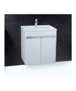 Bộ Tủ Lavabo Treo Tường Caesar LF5024 + EH05024AV Bộ Tủ Lavabo Treo Tường Caesar LF5024 + EH05024AV Bộ Tủ Lavabo Treo Tường Caesar LF5024 + EH05024AV Bộ Tủ Lavabo Treo Tường Caesar LF5024 + EH05024AV