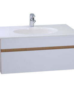 Bộ Tủ Lavabo Treo Tường Caesar LF5026 + EH05026DDV Bộ Tủ Lavabo Treo Tường Caesar LF5026 + EH05026DDV Bộ Tủ Lavabo Treo Tường Caesar LF5026 + EH05026DDV Bộ Tủ Lavabo Treo Tường Caesar LF5026 + EH05026DDV