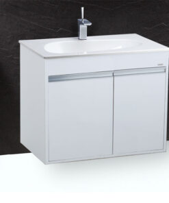 Bộ Tủ Lavabo Treo Tường Caesar LF5036 + EH05036AV Bộ Tủ Lavabo Treo Tường Caesar LF5036 + EH05036AV Bộ Tủ Lavabo Treo Tường Caesar LF5036 + EH05036AV Bộ Tủ Lavabo Treo Tường Caesar LF5036 + EH05036AV