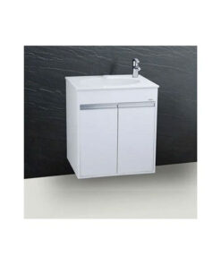 Bộ Tủ Lavabo Treo Tường Caesar LF5038 + EH05038AV Bộ Tủ Lavabo Treo Tường Caesar LF5038 + EH05038AV Bộ Tủ Lavabo Treo Tường Caesar LF5038 + EH05038AV Bộ Tủ Lavabo Treo Tường Caesar LF5038 + EH05038AV
