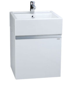 Bộ Tủ Lavabo Treo Tường Caesar LF5236 + EH05236AV Bộ Tủ Lavabo Treo Tường Caesar LF5236 + EH05236AV Bộ Tủ Lavabo Treo Tường Caesar LF5236 + EH05236AV Bộ Tủ Lavabo Treo Tường Caesar LF5236 + EH05236AV