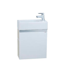 Bộ Tủ Lavabo Treo Tường Caesar LF5239S + EH05239AV Bộ Tủ Lavabo Treo Tường Caesar LF5239S + EH05239AV Bộ Tủ Lavabo Treo Tường Caesar LF5239S + EH05239AV Bộ Tủ Lavabo Treo Tường Caesar LF5239S + EH05239AV