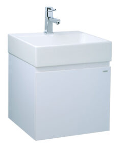 Bộ Tủ Lavabo Treo Tường Caesar LF5253 + EH05253AV Bộ Tủ Lavabo Treo Tường Caesar LF5253 + EH05253AV Bộ Tủ Lavabo Treo Tường Caesar LF5253 + EH05253AV Bộ Tủ Lavabo Treo Tường Caesar LF5253 + EH05253AV