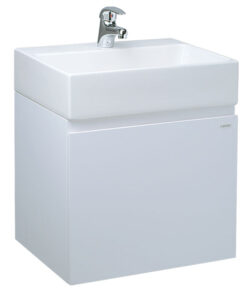 Bộ Tủ Lavabo Treo Tường Caesar LF5259 + EH05259AV Bộ Tủ Lavabo Treo Tường Caesar LF5259 + EH05259AV Bộ Tủ Lavabo Treo Tường Caesar LF5259 + EH05259AV Bộ Tủ Lavabo Treo Tường Caesar LF5259 + EH05259AV