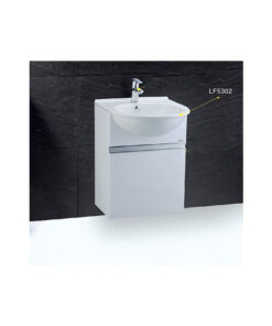 Bộ Tủ Lavabo Treo Tường Caesar LF5302 + EH05302AV Bộ Tủ Lavabo Treo Tường Caesar LF5302 + EH05302AV Bộ Tủ Lavabo Treo Tường Caesar LF5302 + EH05302AV Bộ Tủ Lavabo Treo Tường Caesar LF5302 + EH05302AV