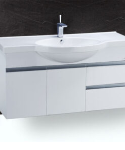 Bộ Tủ Lavabo Treo Tường Caesar LF5324 + EH05324AV Bộ Tủ Lavabo Treo Tường Caesar LF5324 + EH05324AV Bộ Tủ Lavabo Treo Tường Caesar LF5324 + EH05324AV Bộ Tủ Lavabo Treo Tường Caesar LF5324 + EH05324AV