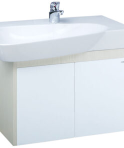 Bộ Tủ Lavabo Treo Tường Caesar LF5362 + EH05362ADV Bộ Tủ Lavabo Treo Tường Caesar LF5362 + EH05362ADV Bộ Tủ Lavabo Treo Tường Caesar LF5362 + EH05362ADV Bộ Tủ Lavabo Treo Tường Caesar LF5362 + EH05362ADV