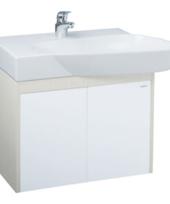 Bộ Tủ Lavabo Treo Tường Caesar LF5364 + EH05362ADV Bộ Tủ Lavabo Treo Tường Caesar LF5364 + EH05362ADV Bộ Tủ Lavabo Treo Tường Caesar LF5364 + EH05362ADV Bộ Tủ Lavabo Treo Tường Caesar LF5364 + EH05362ADV