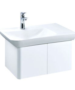 Bộ Tủ Lavabo Treo Tường Caesar LF5372 + EH05372AV Bộ Tủ Lavabo Treo Tường Caesar LF5372 + EH05372AV Bộ Tủ Lavabo Treo Tường Caesar LF5372 + EH05372AV Bộ Tủ Lavabo Treo Tường Caesar LF5372 + EH05372AV