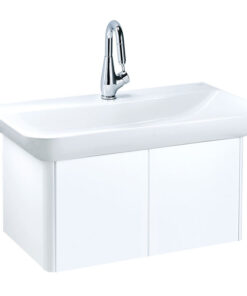 Bộ Tủ Lavabo Treo Tường Caesar LF5376 + EH05376AV Bộ Tủ Lavabo Treo Tường Caesar LF5376 + EH05376AV Bộ Tủ Lavabo Treo Tường Caesar LF5376 + EH05376AV Bộ Tủ Lavabo Treo Tường Caesar LF5376 + EH05376AV
