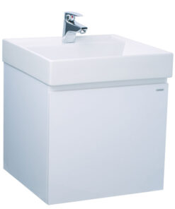 Bộ Tủ Lavabo Treo Tường Caesar LF5380 + EH05380AV Bộ Tủ Lavabo Treo Tường Caesar LF5380 + EH05380AV Bộ Tủ Lavabo Treo Tường Caesar LF5380 + EH05380AV Bộ Tủ Lavabo Treo Tường Caesar LF5380 + EH05380AV