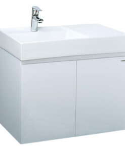 Bộ Tủ Lavabo Treo Tường Caesar LF5382 + EH05382AV Bộ Tủ Lavabo Treo Tường Caesar LF5382 + EH05382AV Bộ Tủ Lavabo Treo Tường Caesar LF5382 + EH05382AV Bộ Tủ Lavabo Treo Tường Caesar LF5382 + EH05382AV