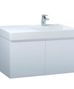 Bộ Tủ Lavabo Treo Tường Caesar LF5384 + EH05382AV Bộ Tủ Lavabo Treo Tường Caesar LF5384 + EH05382AV Bộ Tủ Lavabo Treo Tường Caesar LF5384 + EH05382AV Bộ Tủ Lavabo Treo Tường Caesar LF5384 + EH05382AV
