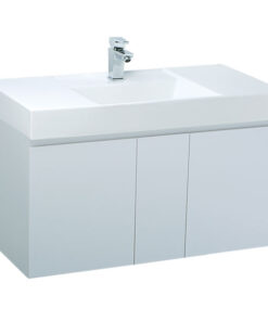 Bộ Tủ Lavabo Treo Tường Caesar LF5386 + EH05386AV Bộ Tủ Lavabo Treo Tường Caesar LF5386 + EH05386AV Bộ Tủ Lavabo Treo Tường Caesar LF5386 + EH05386AV Bộ Tủ Lavabo Treo Tường Caesar LF5386 + EH05386AV