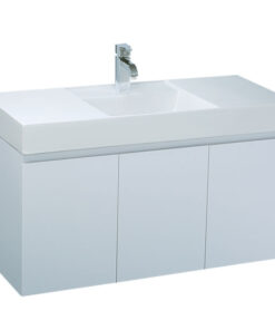 Bộ Tủ Lavabo Treo Tường Caesar LF5388 + EH05388AV Bộ Tủ Lavabo Treo Tường Caesar LF5388 + EH05388AV Bộ Tủ Lavabo Treo Tường Caesar LF5388 + EH05388AV Bộ Tủ Lavabo Treo Tường Caesar LF5388 + EH05388AV