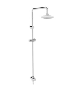 Cây Sen American Standard WF-9071 Phun Mưa H200 Cây Sen American Standard WF-9071 Phun Mưa H200 Cây Sen American Standard WF-9071 Phun Mưa H200 Cây Sen American Standard WF-9071 Phun Mưa H200
