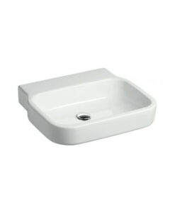 Chậu Rửa Lavabo Đặt Bàn American Standard WP-F628 Chậu Rửa Lavabo Đặt Bàn American Standard WP-F628 Chậu Rửa Lavabo Đặt Bàn American Standard WP-F628 Chậu Rửa Lavabo Đặt Bàn American Standard WP-F628