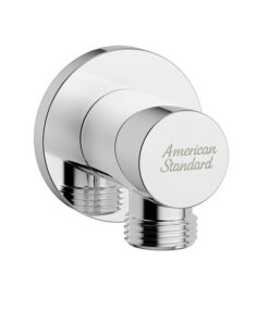 Co Nối Tròn American Standard FFAS9140 Co Nối Tròn American Standard FFAS9140 Co Nối Tròn American Standard FFAS9140 Co Nối Tròn American Standard FFAS9140