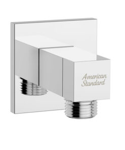 Co Nối Vuông American Standard FFAS9142 Co Nối Vuông American Standard FFAS9142 Co Nối Vuông American Standard FFAS9142 Co Nối Vuông American Standard FFAS9142