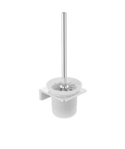 Cọ Vệ Sinh Bàn Cầu American Standard K-1386 Cọ Vệ Sinh Bàn Cầu American Standard K-1386 Cọ Vệ Sinh Bàn Cầu American Standard K-1386 Cọ Vệ Sinh Bàn Cầu American Standard K-1386