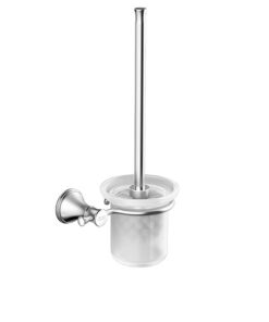 Cọ Vệ Sinh Bàn Cầu American Standard WF-0286 Cọ Vệ Sinh Bàn Cầu American Standard WF-0286 Cọ Vệ Sinh Bàn Cầu American Standard WF-0286 Cọ Vệ Sinh Bàn Cầu American Standard WF-0286