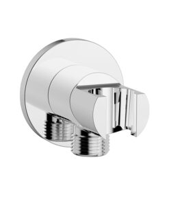 Gác Sen Tròn American Standard FFAS9140 Gác Sen Tròn American Standard FFAS9140 Gác Sen Tròn American Standard FFAS9140 Gác Sen Tròn American Standard FFAS9140
