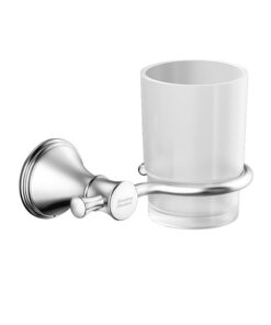 Kệ Đựng Ly American Standard WF-0284 Kệ Đựng Ly American Standard WF-0284 Kệ Đựng Ly American Standard WF-0284 Kệ Đựng Ly American Standard WF-0284