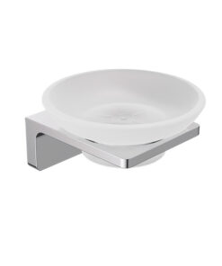Kệ Đựng Xà Phòng American Standard K-1382 Kệ Đựng Xà Phòng American Standard K-1382 Kệ Đựng Xà Phòng American Standard K-1382 Kệ Đựng Xà Phòng American Standard K-1382