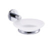 Hộp Xà Phòng Caesar ST005 Hộp Xà Phòng Caesar ST005