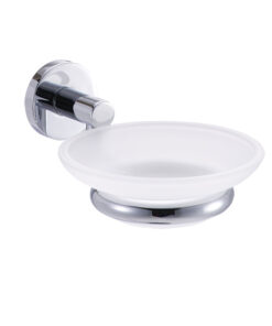 Kệ Đựng Xà Phòng American Standard K-2801-42-N Kệ Đựng Xà Phòng American Standard K-2801-42-N Kệ Đựng Xà Phòng American Standard K-2801-42-N Kệ Đựng Xà Phòng American Standard K-2801-42-N