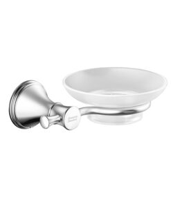 Kệ Đựng Xà Phòng American Standard WF-0282 Kệ Đựng Xà Phòng American Standard WF-0282 Kệ Đựng Xà Phòng American Standard WF-0282 Kệ Đựng Xà Phòng American Standard WF-0282