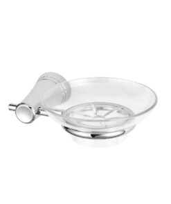 Kê Đựng Xà Phòng American Standard WF-6582 Kê Đựng Xà Phòng American Standard WF-6582 Kê Đựng Xà Phòng American Standard WF-6582 Kê Đựng Xà Phòng American Standard WF-6582