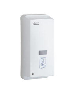 Kệ Đựng Xà Phòng American Standard WF-8006 Cảm Ứng Kệ Đựng Xà Phòng American Standard WF-8006 Cảm Ứng Kệ Đựng Xà Phòng American Standard WF-8006 Cảm Ứng Kệ Đựng Xà Phòng American Standard WF-8006 Cảm Ứng