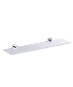Kệ Gương American Standard K-2801-50-N Kệ Gương American Standard K-2801-50-N Kệ Gương American Standard K-2801-50-N Kệ Gương American Standard K-2801-50-N